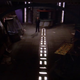 Image for article titled Babylon 5: “Sleeping In Light”